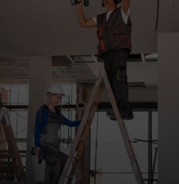 Exclusive Home Renovation