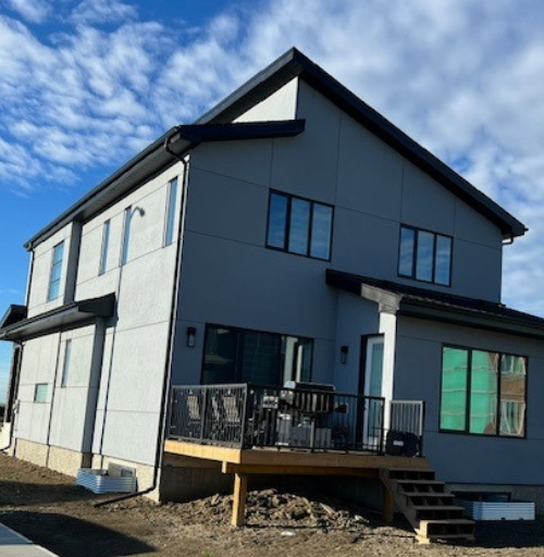 about-mit-constuction